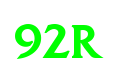 92r